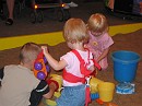 first family vacation-june 056